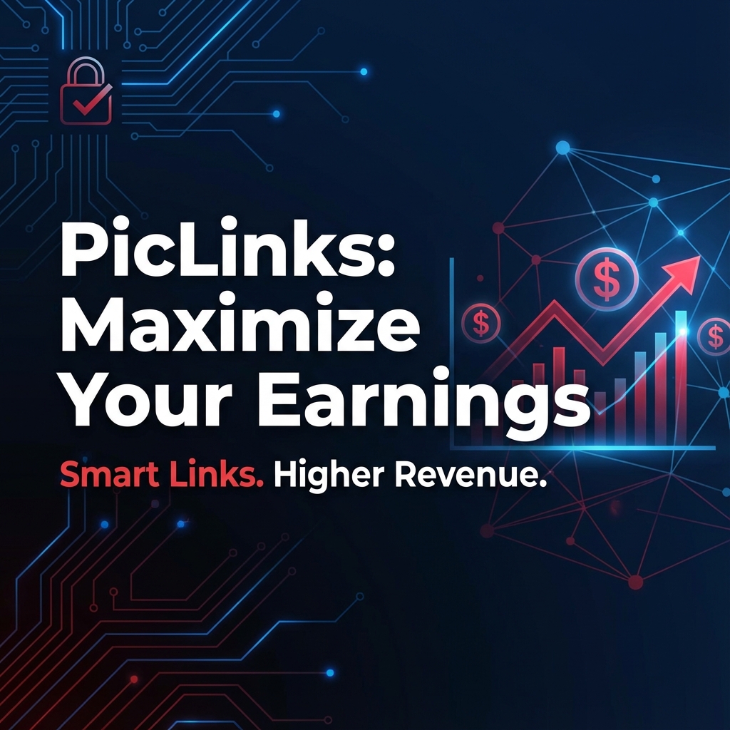 piclinks - create image links og image